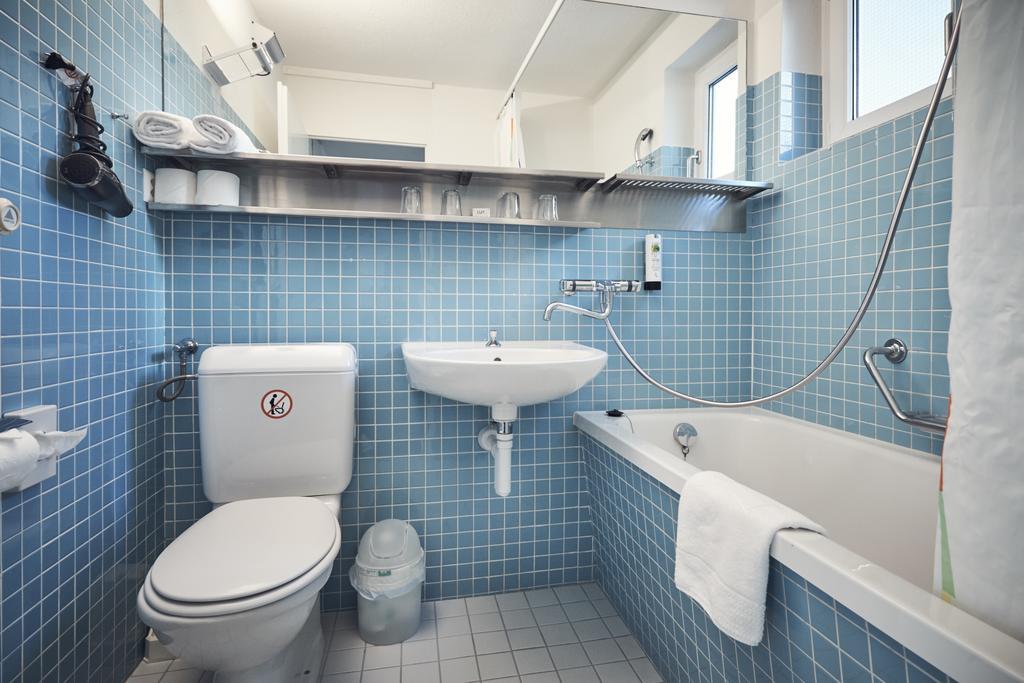 Private Holiday Homes By Solaria ダヴォス・プラッツ 部屋 写真